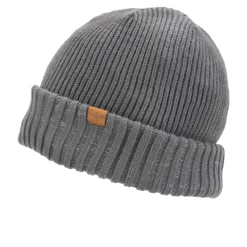 SealSkinz imperméable Cold Weather bonnet-Femme Couvre-chefs|Couvre-chefs