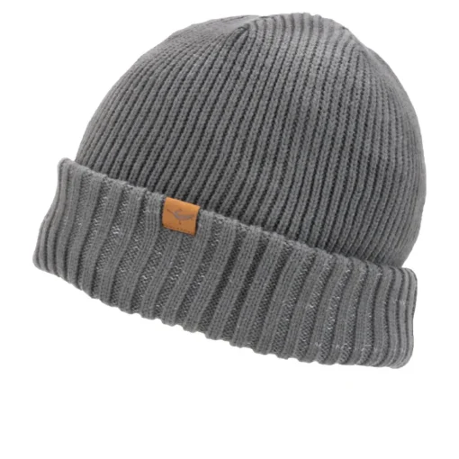 SealSkinz imperméable Cold Weather bonnet-Femme Couvre-chefs|Couvre-chefs