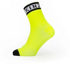 SealSkinz imperméable Warm Weather Ankle chaussettes With Hydrostop-Femme Chaussettes|Chaussettes