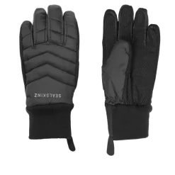 SealSkinz Lexham imperméable All Weather gants - SS25-Femme Outdoor|Hydratation