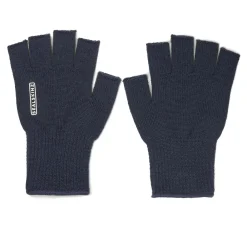 SealSkinz Thornham Solo Merino Fingerless gants - SS25-Femme Outdoor|Hydratation