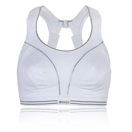 Shock Absorber 5044 Ultimate Run femme brassière-Femme Brassières