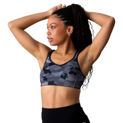 Shock Absorber Active Multi femme brassière - SS25-Femme Fitness|Brassières