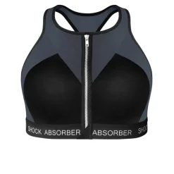Shock Absorber Infinity Power femme brassière-Femme Fitness|Running