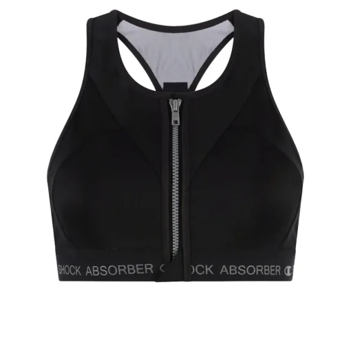Shock Absorber Infinity Power femme brassière-Femme Fitness|Brassières