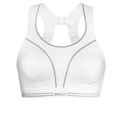Shock Absorber Ultimate Run brassière-Femme Brassières
