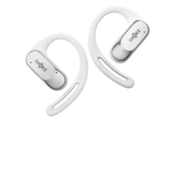 Shokz OpenFit Air Wireless Earphones - SS25-Femme Fitness|Hydratation