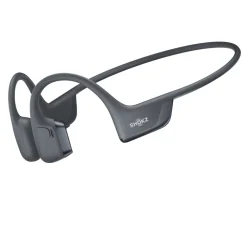 Shokz OpenRun Pro 2 écouteurs de sport à conduction osseuse - SS25-Femme Outdoor|Running