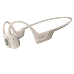 Shokz OpenRun Pro Écouteurs de running Bluetooth à conduction osseuse - SS23-Femme Hydratation|Hydratation