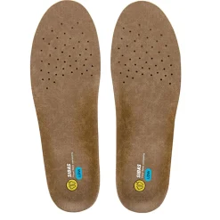 Sidas Outdoor Low Arch semelles intérieures-Femme Blessures|Blessures
