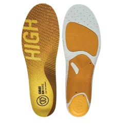 Sidas Run 3Feet Sense High - SS25-Femme Hydratation|Hydratation
