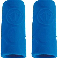 Sidas Toe Wrap - SS25-Femme Blessures|Blessures