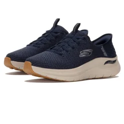 Skechers Arch Fit 2.0 - Look Ahead chaussures de marche - AW24-Homme Outdoor|Sports En Salle