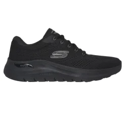 Skechers Arch Fit 2.0 chaussures de marche - SS25-Homme Outdoor|Sports En Salle