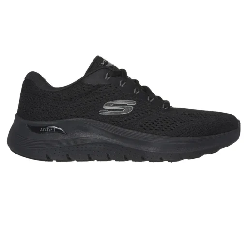 Skechers Arch Fit 2.0 chaussures de marche - SS25-Homme Outdoor|Sports En Salle