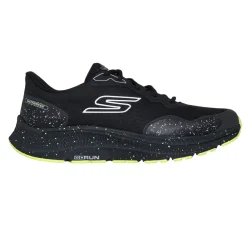Skechers GO Run Consistent 2.0 - Piedmont imperméable chaussures de running - SS25-Homme Running|Sports En Salle