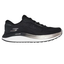 Skechers Go Run Persistence 2 femme chaussures de running - SS25-Femme Running|Sports En Salle