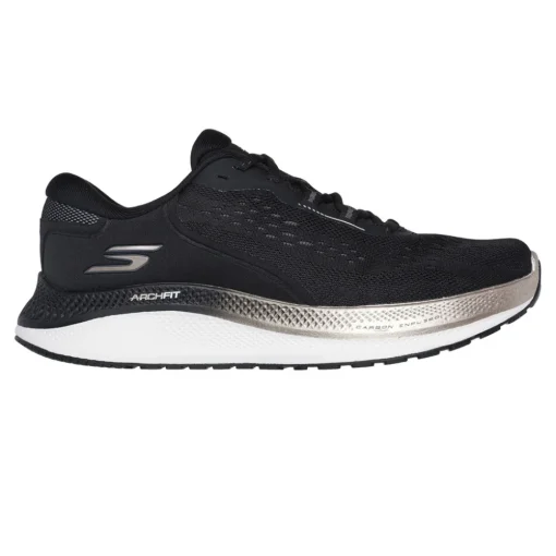 Skechers Go Run Persistence 2 femme chaussures de running - SS25-Femme Running|Sports En Salle
