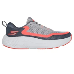 Skechers Go Run Supersonic Max femme chaussures de running - SS25-Femme Sports En Salle|Running