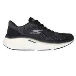 Skechers GO WALK Max Cushioning Arch Fit Roslyn femme chaussures de marche - SS25-Femme Outdoor|Sports En Salle