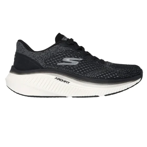 Skechers GO WALK Max Cushioning Arch Fit Roslyn femme chaussures de marche - SS25-Femme Outdoor|Sports En Salle