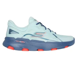 Skechers GoRun 7.0 Interval femme chaussures de running - SS25-Femme Running|Toutes Les Chaussures De Running