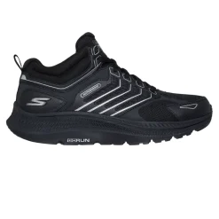 Skechers GoRun Consistent 2.0 imperméable chaussures de running - SS25-Homme Running|Toutes Les Chaussures De Running