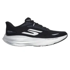 Skechers GoRun Ride 12 Aero Spark Men's chaussures de running - SS25-Homme Running|Toutes Les Chaussures De Running