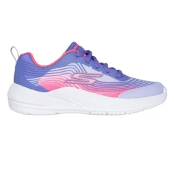 Skechers Microspec Advance enfant chaussures de running - AW24-Enfant Running|Chaussures De Course Pour Enfants
