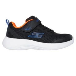 Skechers Selectors - Reset Achieved enfant chaussures de running - SS25-Enfant Running|Chaussures De Course Pour Enfants