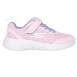 Skechers Selectors - Reset Achieved enfant chaussures de running - SS25-Enfant Running|Chaussures De Course Pour Enfants