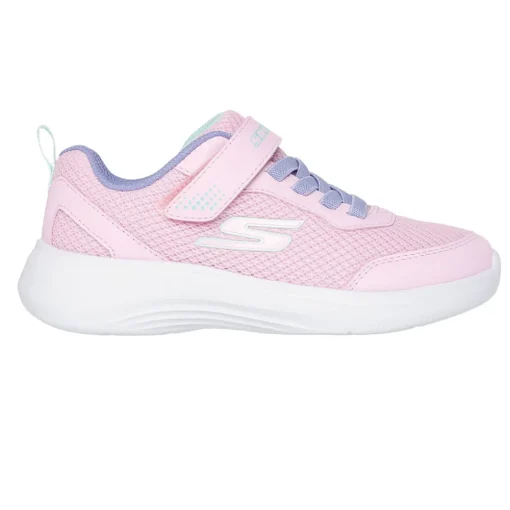 Skechers Selectors - Reset Achieved enfant chaussures de running - SS25-Enfant Running|Chaussures De Course Pour Enfants