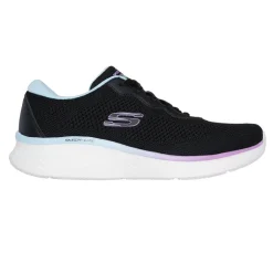 Skechers Skech-Lite Pro - Warm Glow femme chaussures de running - SS25-Femme Running|Sports En Salle