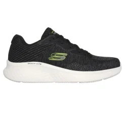 Skechers Skech-Lite Pro Faregrove chaussures de running - SS25-Homme Sports En Salle|Running