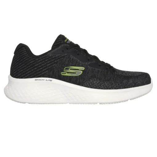 Skechers Skech-Lite Pro Faregrove chaussures de running - SS25-Homme Sports En Salle|Running