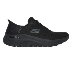 Skechers Slip-ins: Arch Fit 2.0 - Easy Chic femme chaussures de marche - SS25-Femme Outdoor|Sports En Salle