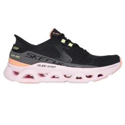 Skechers Slip-Ins: Glide-Step Altus femme chaussures de running - SS25-Femme Running|Toutes Les Chaussures De Running