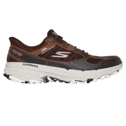 Skechers Slip-Ins Go Run trail Altitude 2.0 Rocky Hill chaussures de trail - SS25-Homme Running|Sports En Salle