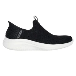 Skechers Slip-Ins: Ultra Flex 3.0 - Easy Win femme chaussures de marche - SS25-Femme Outdoor|Outdoor