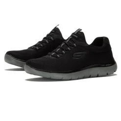 Skechers Summits chaussures de fitness-Homme Fitness|Fitness