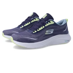 Skechers Vapor Foam Smooth Ride femme chaussures de marche - AW24-Femme Outdoor|Outdoor