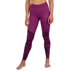 Skins DNAmic Advanced Collants long pour femme-Femme Leggings