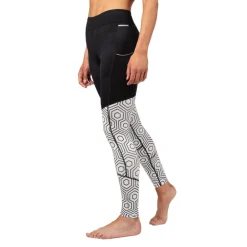 Skins DNAmic Advanced femme Long legging-Femme Fitness|Running
