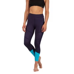 Skins DNAmic Advanced femme 7/8 legging-Femme Fitness|Leggings