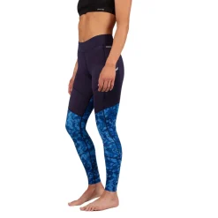 Skins DNAmic Advanced femme Long legging-Femme Fitness|Leggings