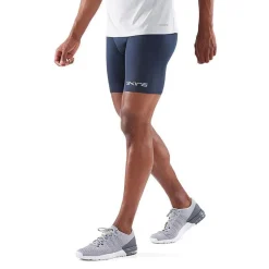 Skins DNAmic Force short-Homme Fitness|Shorts