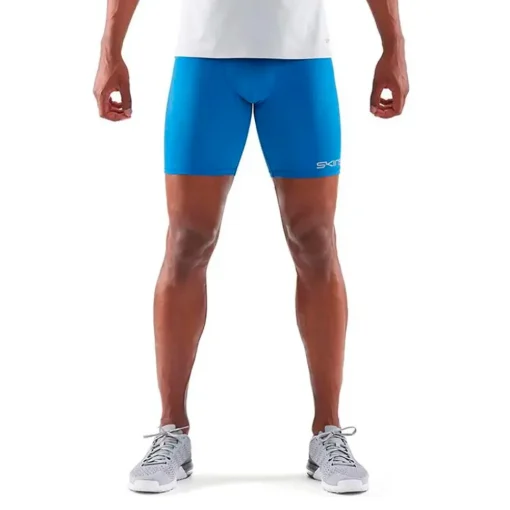 Skins DNAmic Force short-Homme Fitness|Shorts