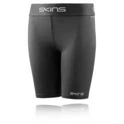 Skins DNAmic Force Youth short-Enfant Running|Shorts