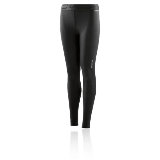 Skins DNAmic Force Youth Long legging-Enfant Running