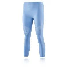 Skins DNAmic sans couture femme 7/8 Skyscraper legging-Femme Fitness|Leggings